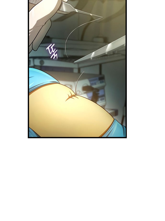 Perfect Surgeon Chapter 21 Gambar 37