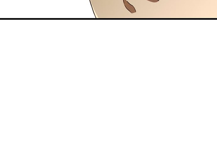 Perfect Surgeon Chapter 21 Gambar 67