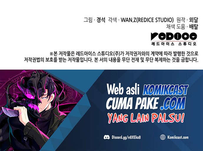 Perfect Surgeon Chapter 21 Gambar 69