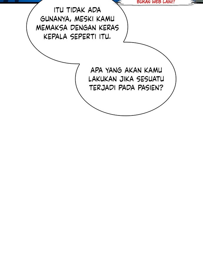 Perfect Surgeon Chapter 21 Gambar 7