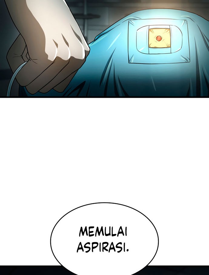 Perfect Surgeon Chapter 21 Gambar 9