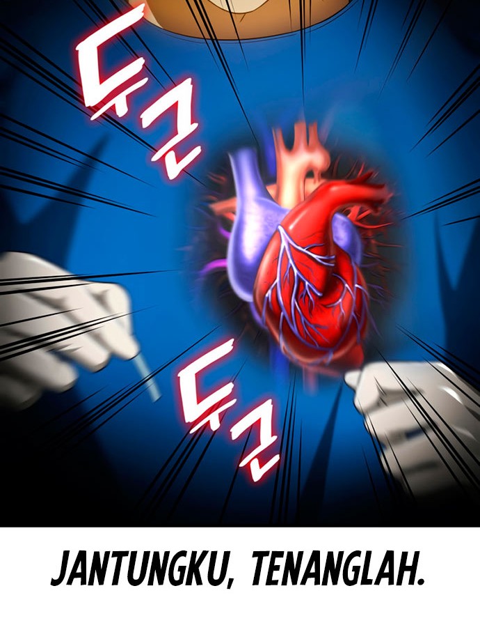 Perfect Surgeon Chapter 21 Gambar 11