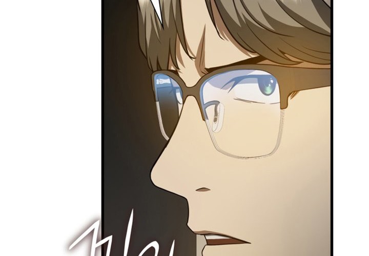 Perfect Surgeon Chapter 20 Gambar 33