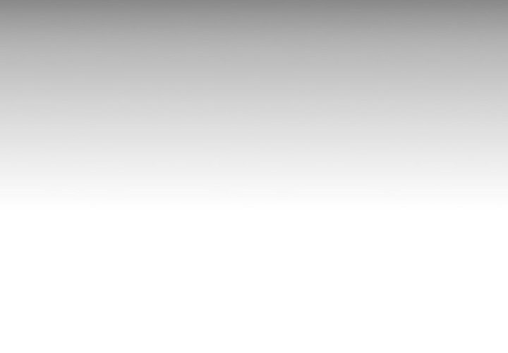 Perfect Surgeon Chapter 20 Gambar 19