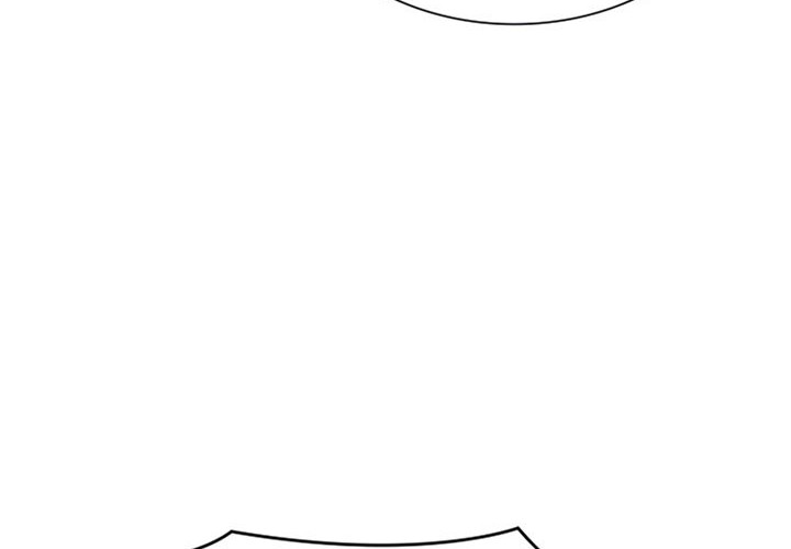 Perfect Surgeon Chapter 20 Gambar 45