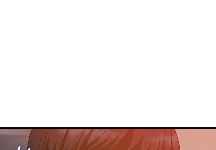 Perfect Surgeon Chapter 20 Gambar 49