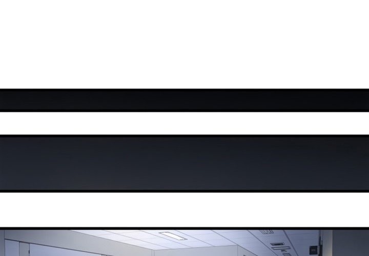 Perfect Surgeon Chapter 20 Gambar 35