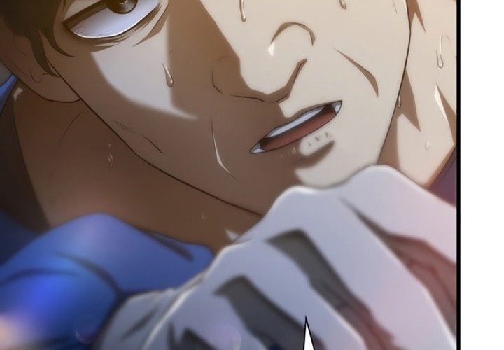 Perfect Surgeon Chapter 20 Gambar 66