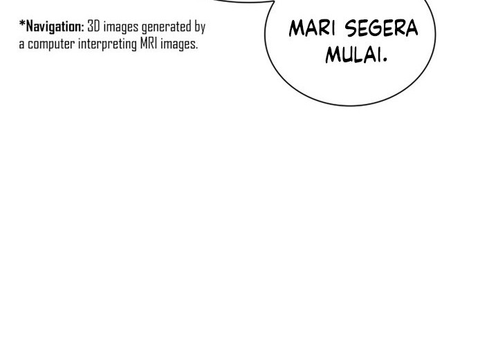 Perfect Surgeon Chapter 20 Gambar 54