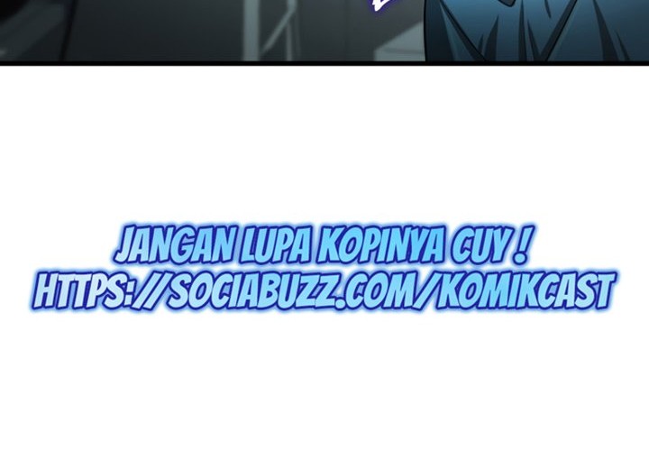 Perfect Surgeon Chapter 20 Gambar 77