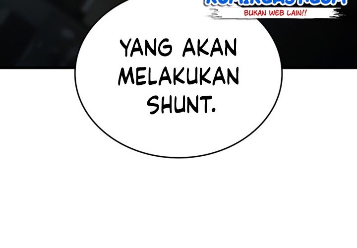 Perfect Surgeon Chapter 20 Gambar 80