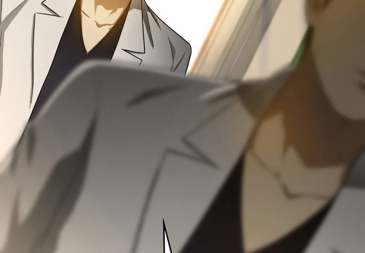 Perfect Surgeon Chapter 20 Gambar 14