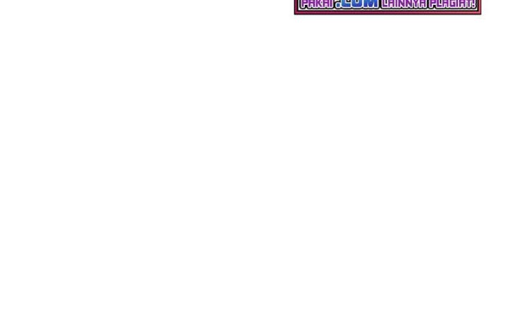 Perfect Surgeon Chapter 09 Gambar 36