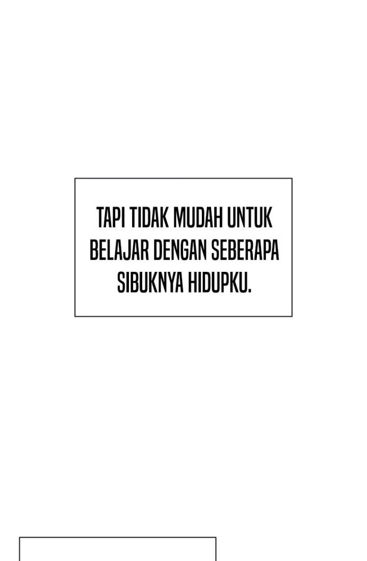 Perfect Surgeon Chapter 09 Gambar 46