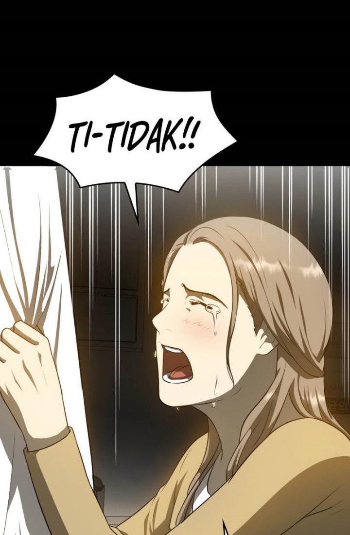 Perfect Surgeon Chapter 09 Gambar 52