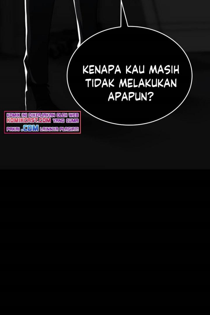 Perfect Surgeon Chapter 09 Gambar 66