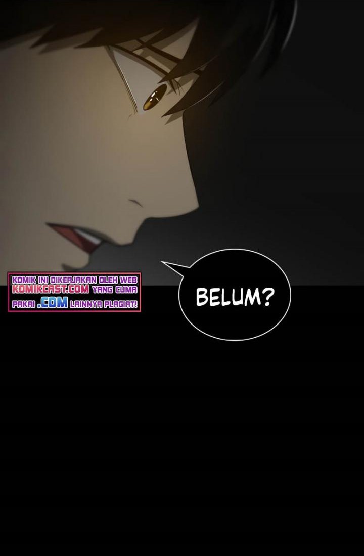 Perfect Surgeon Chapter 09 Gambar 70