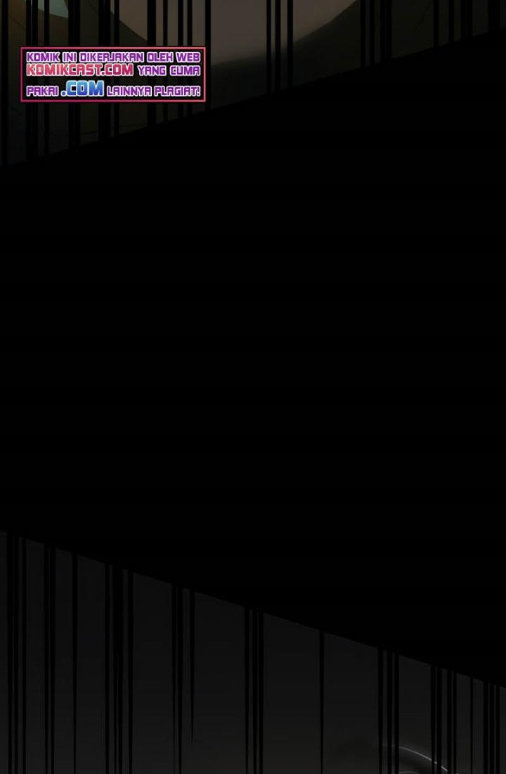 Perfect Surgeon Chapter 09 Gambar 73