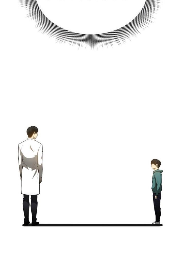 Perfect Surgeon Chapter 09 Gambar 58