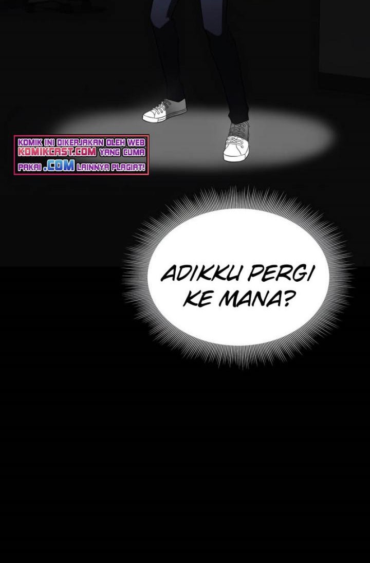 Perfect Surgeon Chapter 09 Gambar 60