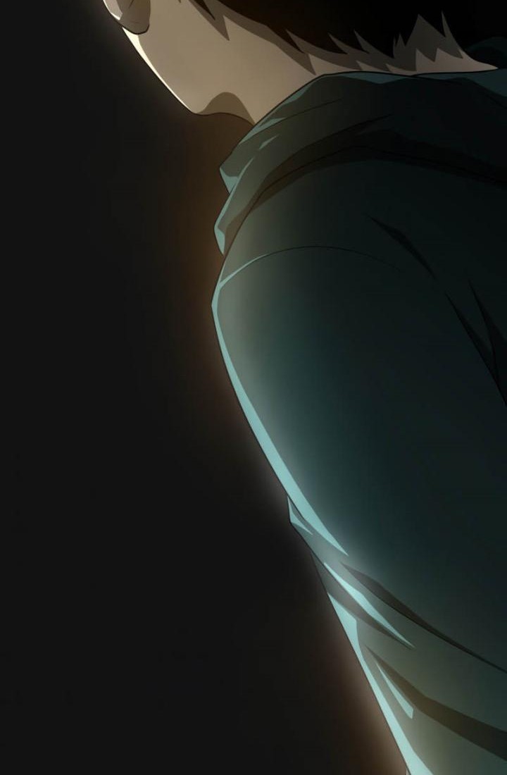 Perfect Surgeon Chapter 09 Gambar 62