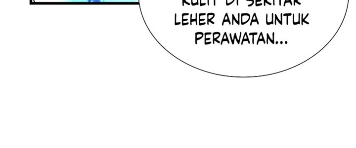 Perfect Surgeon Chapter 08 Gambar 29