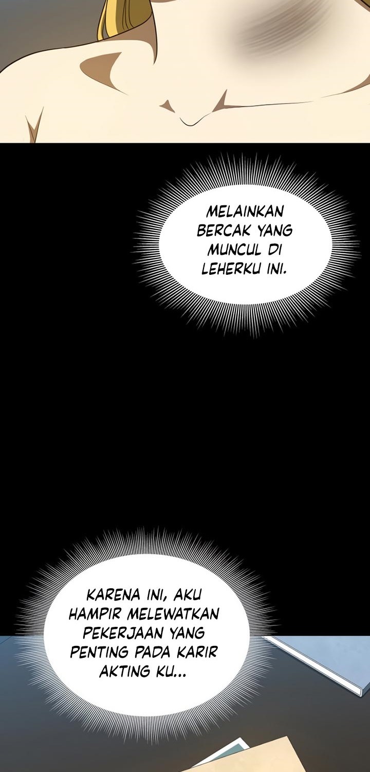 Perfect Surgeon Chapter 08 Gambar 31