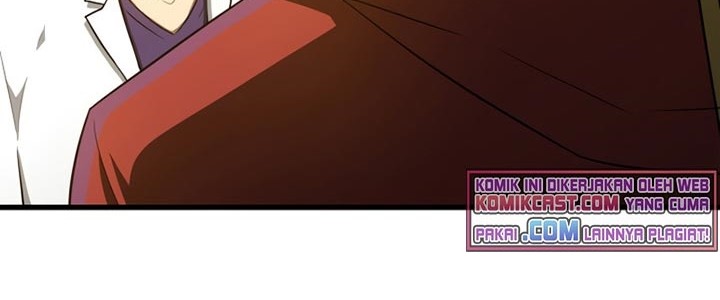 Perfect Surgeon Chapter 08 Gambar 35