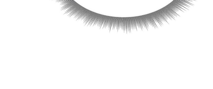 Perfect Surgeon Chapter 08 Gambar 23