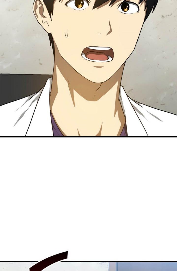 Perfect Surgeon Chapter 07 Gambar 5