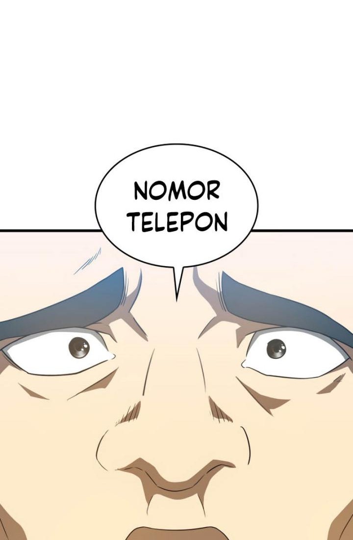 Perfect Surgeon Chapter 07 Gambar 15