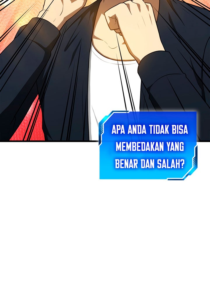 Perfect Surgeon Chapter 06 Gambar 44