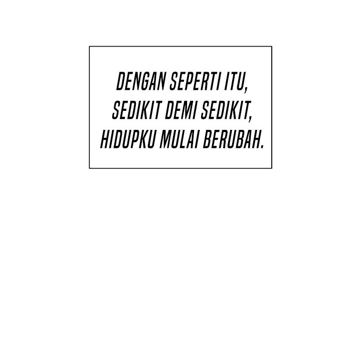 Perfect Surgeon Chapter 06 Gambar 46