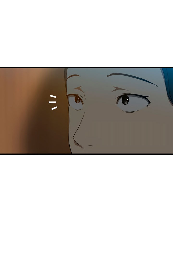 Perfect Surgeon Chapter 06 Gambar 50