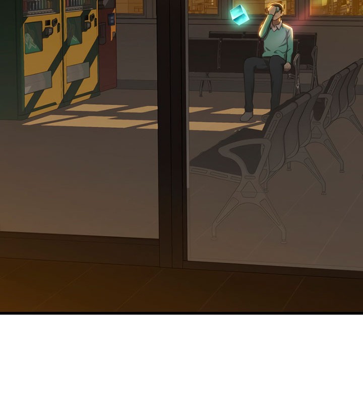 Perfect Surgeon Chapter 06 Gambar 3