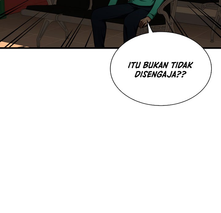 Perfect Surgeon Chapter 06 Gambar 11