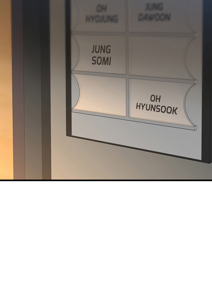 Perfect Surgeon Chapter 05 Gambar 31