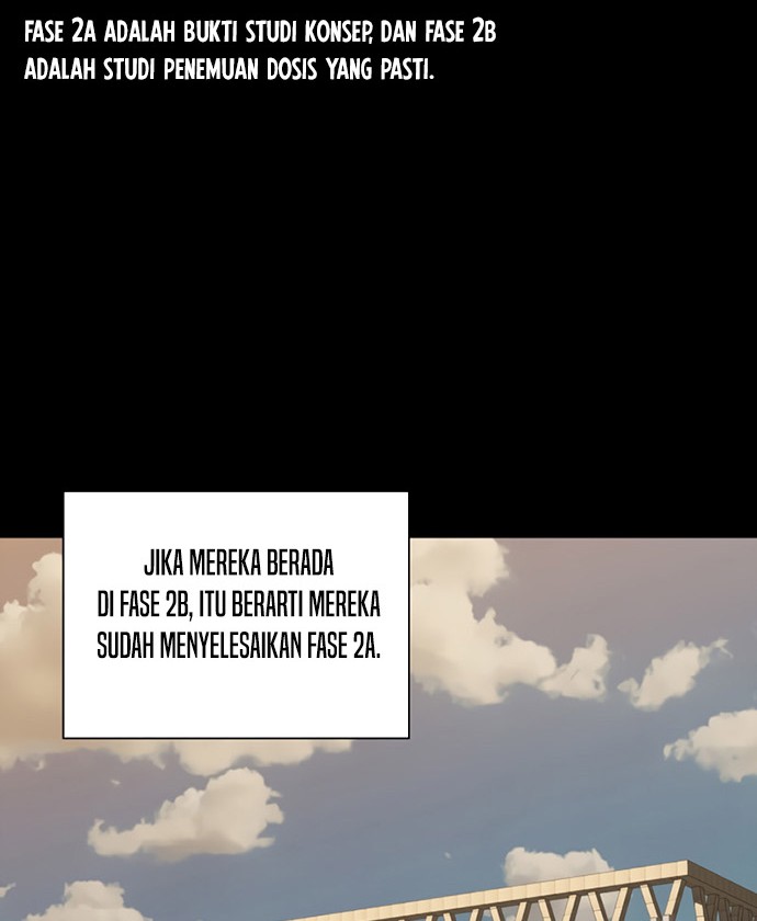 Perfect Surgeon Chapter 05 Gambar 47