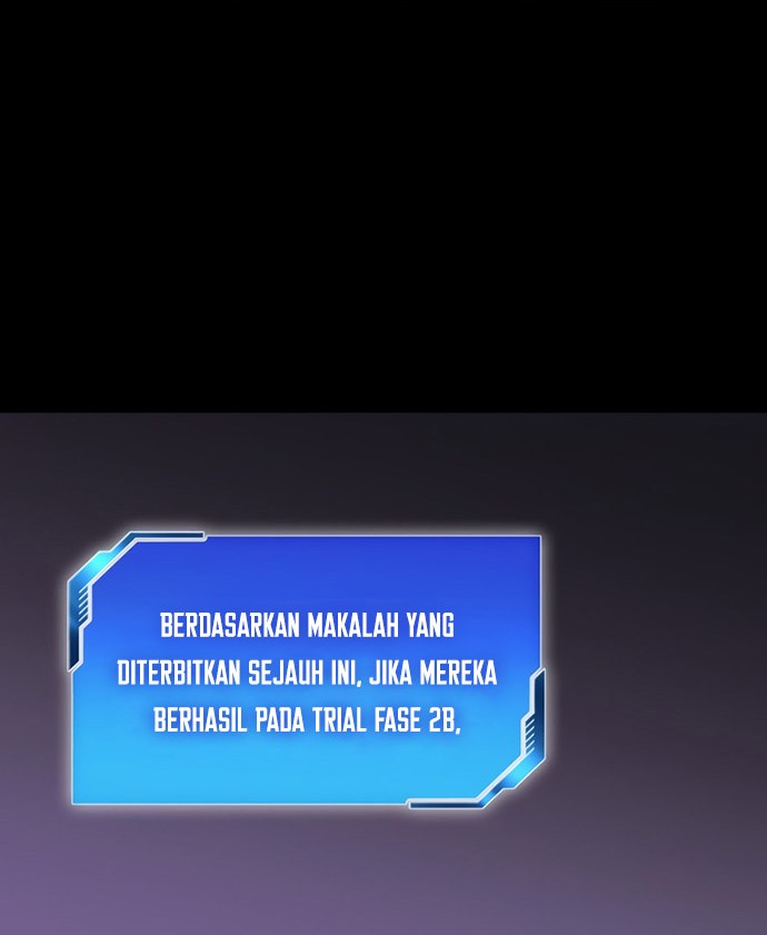 Perfect Surgeon Chapter 05 Gambar 49