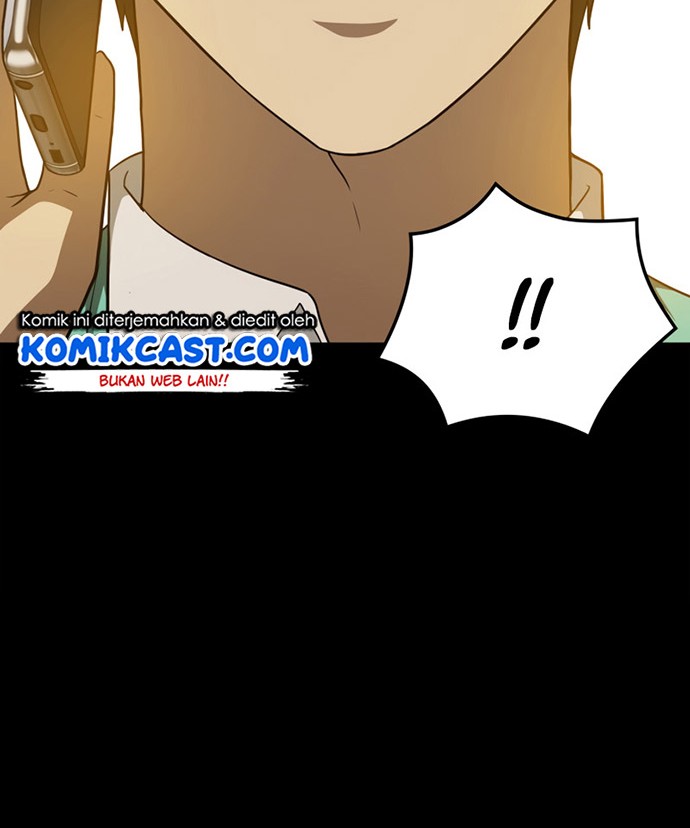 Perfect Surgeon Chapter 05 Gambar 43