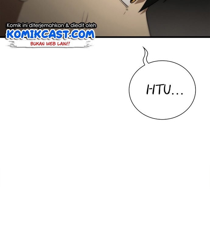 Perfect Surgeon Chapter 05 Gambar 13