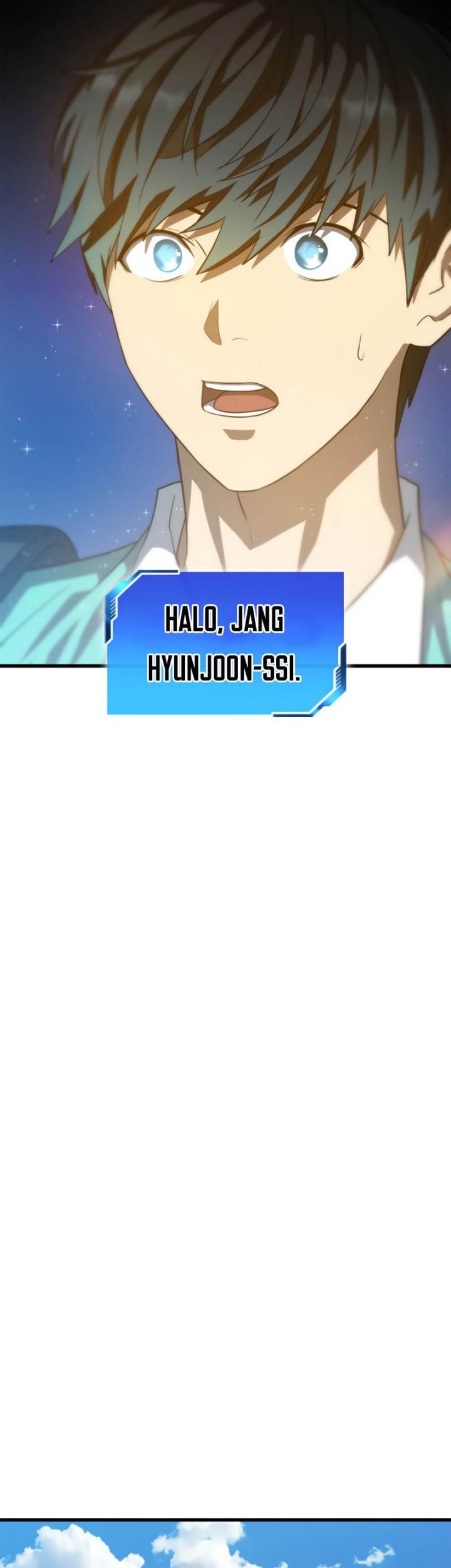 Perfect Surgeon Chapter 04 Gambar 20