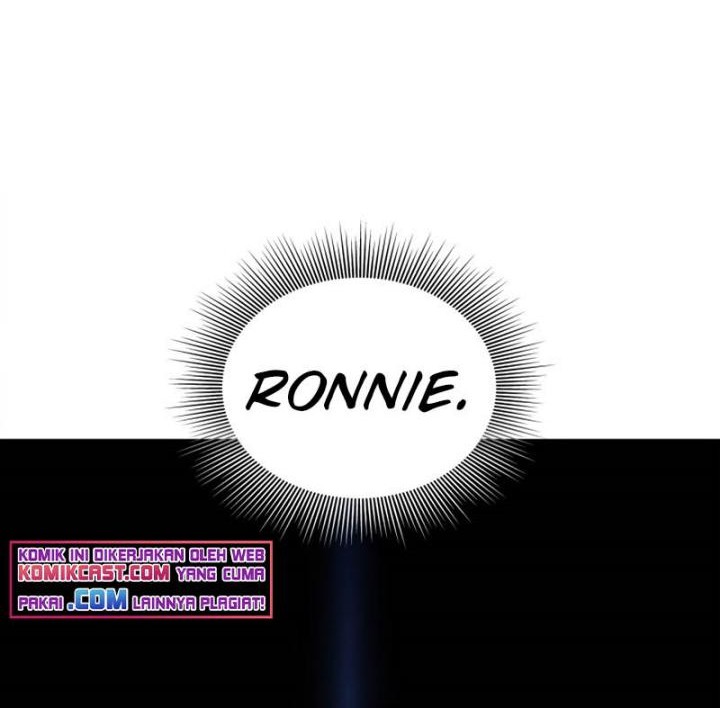 Perfect Surgeon Chapter 04 Gambar 53