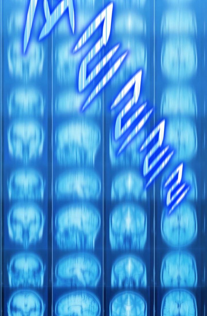 Perfect Surgeon Chapter 04 Gambar 55