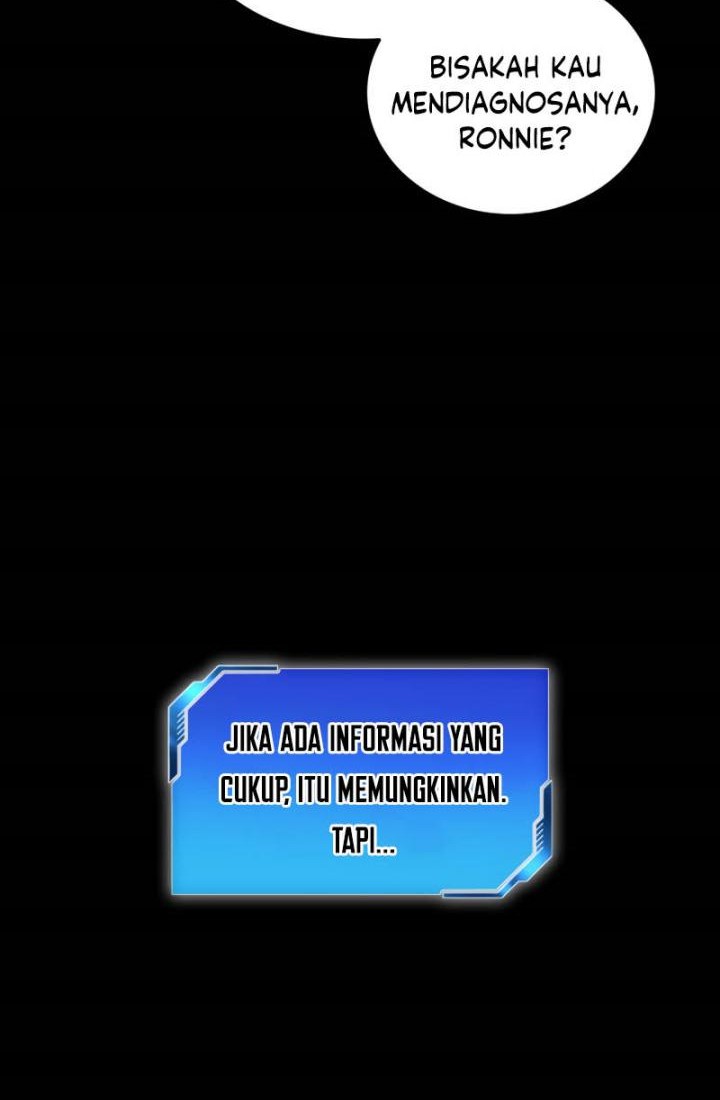 Perfect Surgeon Chapter 04 Gambar 42