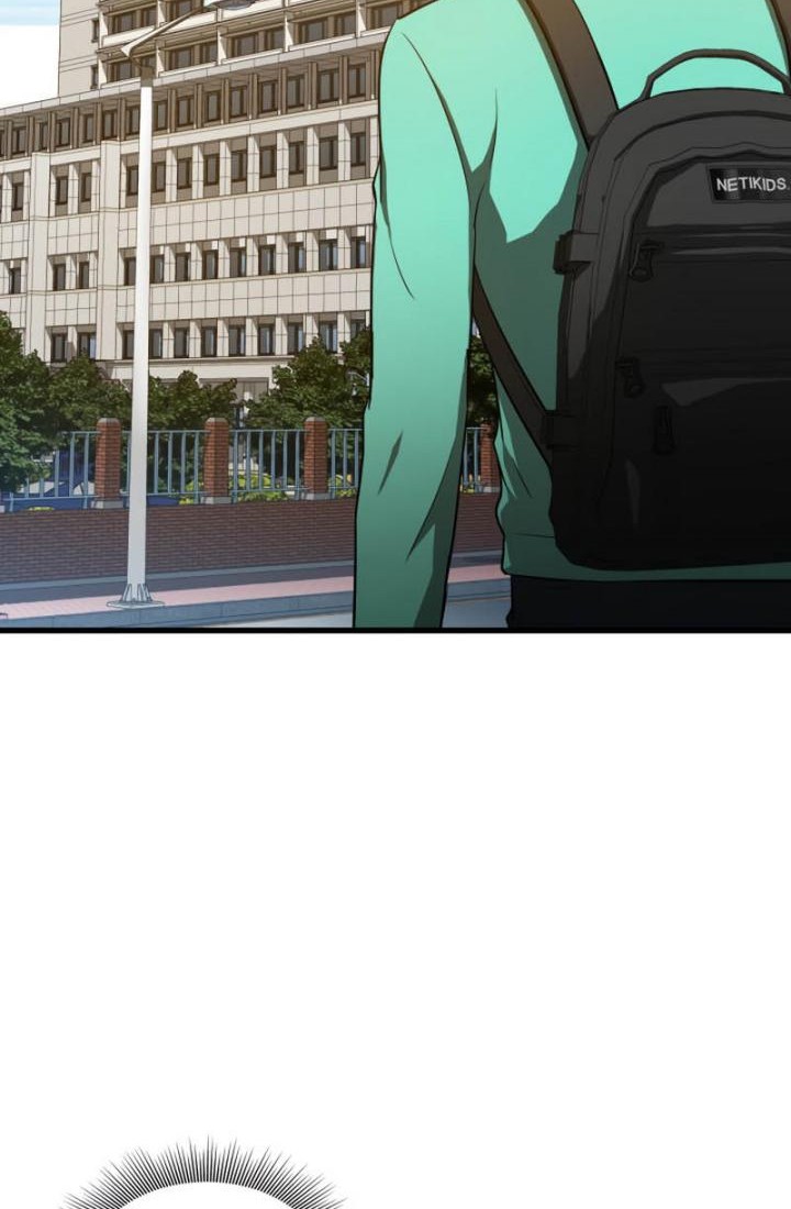 Perfect Surgeon Chapter 04 Gambar 9