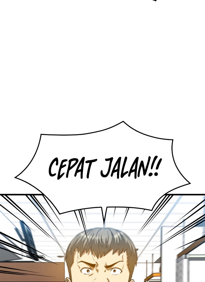 Perfect Surgeon Chapter 13 Gambar 35