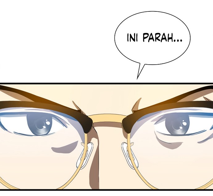 Perfect Surgeon Chapter 13 Gambar 51