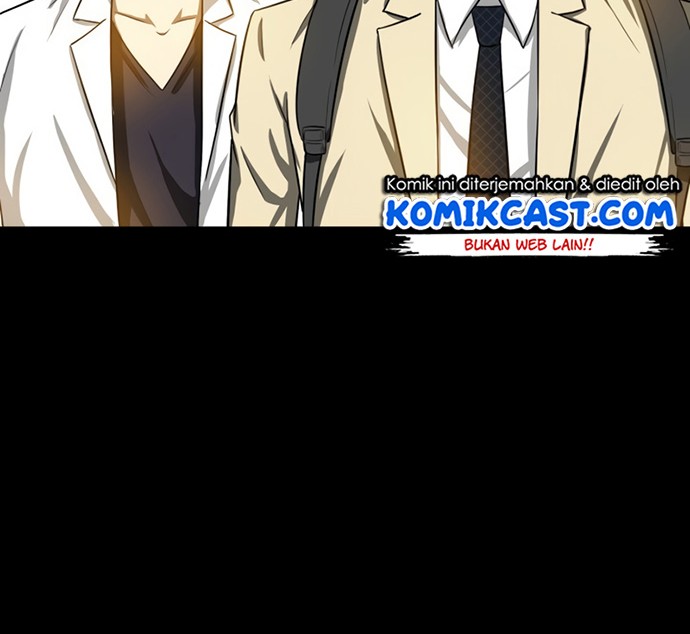 Perfect Surgeon Chapter 13 Gambar 55