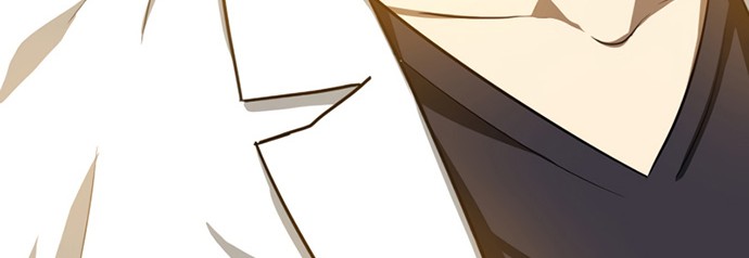 Perfect Surgeon Chapter 13 Gambar 57